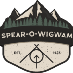 Spear-O-Wigwam Logo 2021